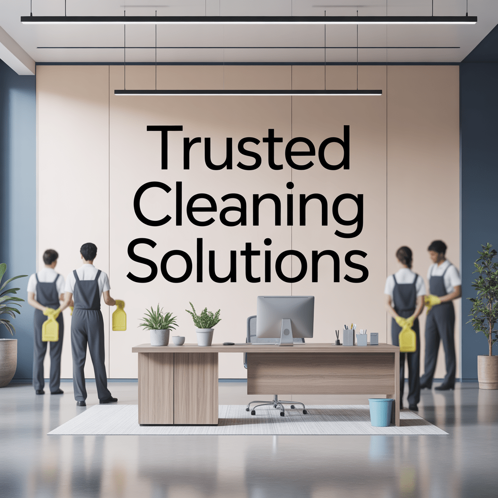 ideogram-v3.0_A_modern_well-lit_office_space_with_a_team_of_professional_cleaners_in_the_backg-0